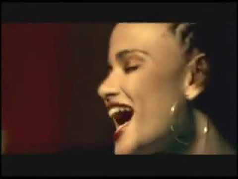 Só Vale Com Você - Luciana Mello