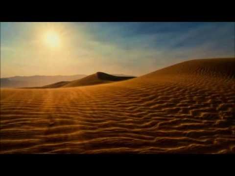 Phonique Feat. Ian Whitelaw - Our Time, Our Chance