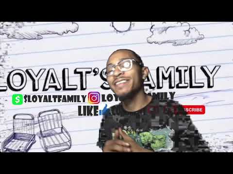 ROPS1 - TNZ “REACTION”