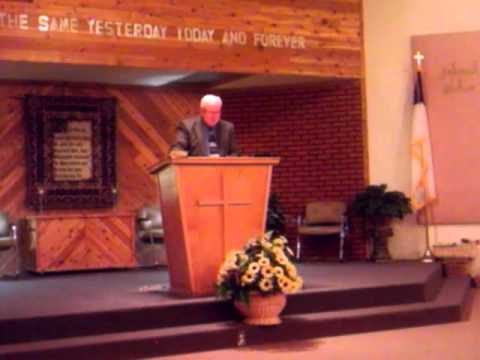 October 28, 2012 11:07 AM