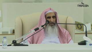 صورة 47 للقلوب أعمال كما للبدن أعمال، وللقلب كسبٌ كما للبدن كسبٌ