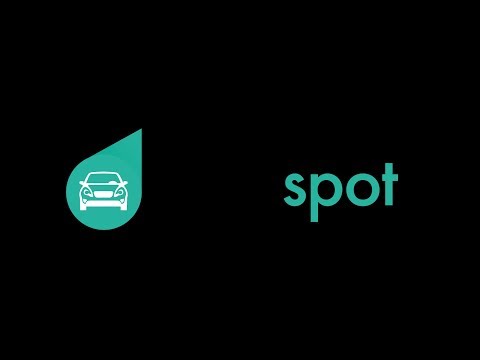 Автоспот ( Autospot) Работает или развод? Берем Kia Ceed за наличку!