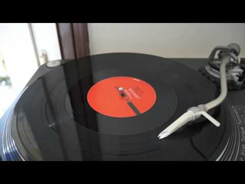 Anguish Entertainment 04 - B2 - A.N.T.I. - Todeshochzeit