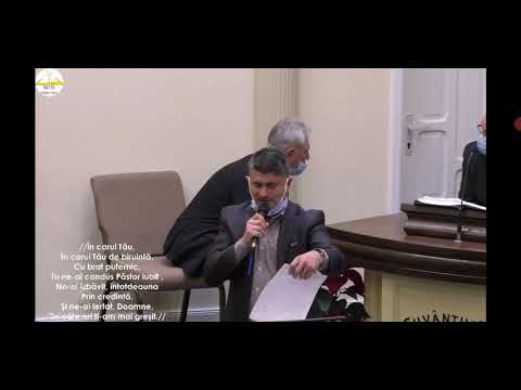 Silviu Pop - ,,Prin lunga noastră pribegie"