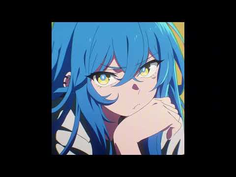 *FREE* Pop punk x rock x hyperpop type beat - *Summer*