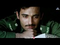 Border Scene Status Sunny Deol Suneel Setty Border Movies