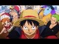 One Piece 2022 Sigla Italiana Giorgio Vanni Cristina D Avena