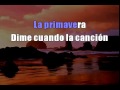 Deseado de mi Alma   Abel Zavala pista