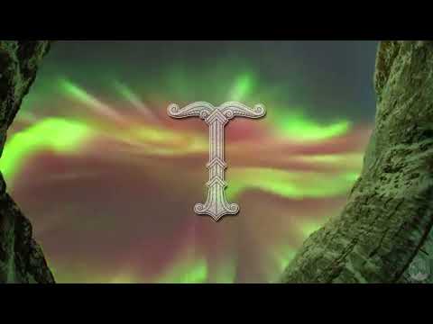 Dokumentation: Irminsul die Säule der Götter