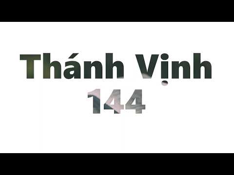 Thể hiện bởi Nhóm Du Ca