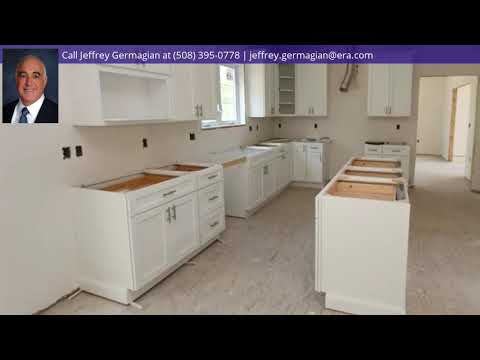 Lot 1b Applegate Road, Medway, MA 02053 - MLS #72264463