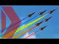 LIMA Langkawi 2023 Airshow Dispatches S06E02