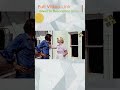 Alice Dont Live Here Anymore | Alice Don't Live Here Anymore Movie | Best Hollywood Movie | #shorts