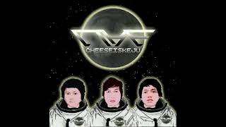 Download lagu Cheese Is Keju - BFF (Sahabat) mp3