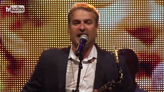 Frankie Zhyrnov: Renata Frankie Zhyrnov: Renata