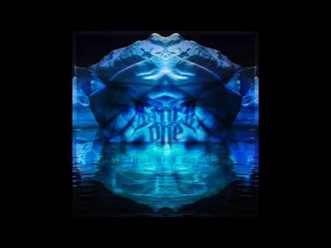 Scareone - Vision Stellaire (2014) [Prod. FORXST]