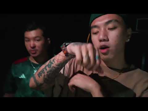 𝘾𝙧𝙖𝙯𝙞 𝙌𝙪𝙞𝙘𝙠 - 𝑶𝑵 𝑴𝒀 𝑾𝑨𝒀 ( 𝙤𝙥𝙚𝙣 𝙫𝙚𝙧𝙨𝙚 )