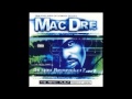 Mac Dre - Another Dose (Intro) (Album Quality)