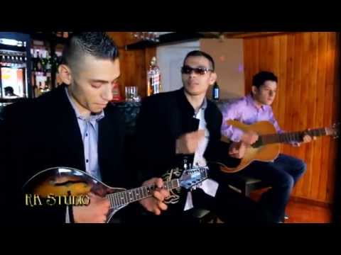 ► ARANYSZEMEK 6. - Csárdás (teljes)