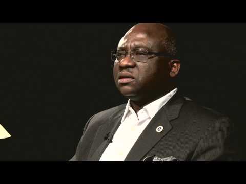 Open Heavens Reflections 2014 June 20 - Maintaining Relevance