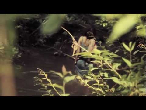 Two Fresh "Pan Fry" OFFICIAL MUSIC VIDEO