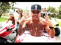 MC Davi 4M Nato Video Clipe Oficial 2016