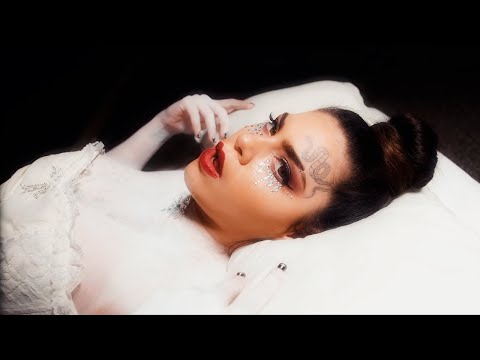 Ptazeta, Juacko - Mi Huella (Video Oficial)