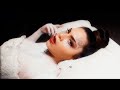 Ptazeta, Juacko - Mi Huella (Video Oficial) Ptazeta, Juacko - Mi Huella (Video Oficial)