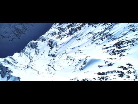 Javiielo X Rafa Pavón - El Reloj (vídeo oficial)