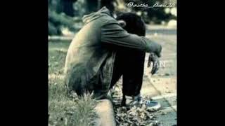 Download lagu Cinta yang Sempurna | Lagu tiktok viral [story wa] mp3