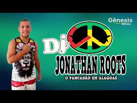 MELO DE MAXWELL ROOTS 2022