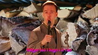 Video zu 'Karaoke' ansehen Video zu 'Karaoke' ansehen