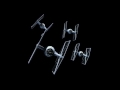 Star Wars TIE fighter flyby and spinout sound FX