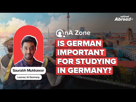 Navigating Life in Germany Without Knowing German: Is It Possible?