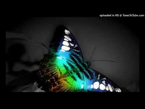 PlayNSkillz Thalia Becky G Chiquis  Baila Así Official Video