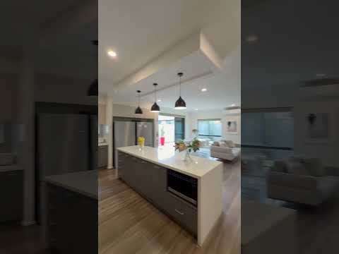 75 Shipwright Parade, Werribee, VIC 3030, 6 habitaciones, 6 baños, House