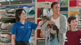 PetSmart 2025 Members Month Offer