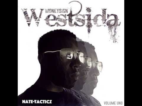 Nate Tacticz - 1