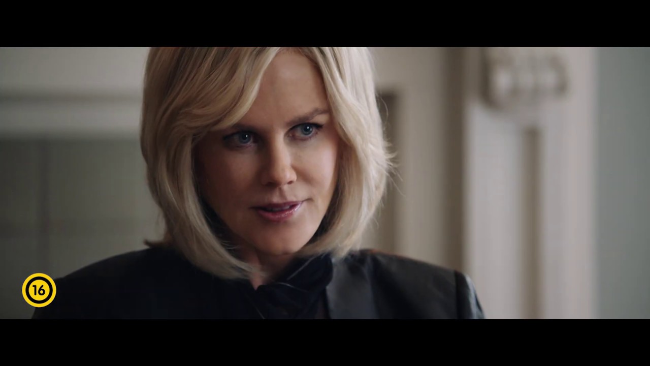 BOTRÁNY - szinkronizált előzetes (16)