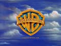 Bent Outta Shape Productions Foxx Hole Productions Warner Bros Television 1998 2003