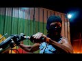 Alonzo Nous Revoilà Feat BAMBY Visualizer