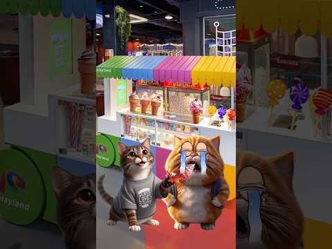 What's that #cat #cartoon #trendingshorts