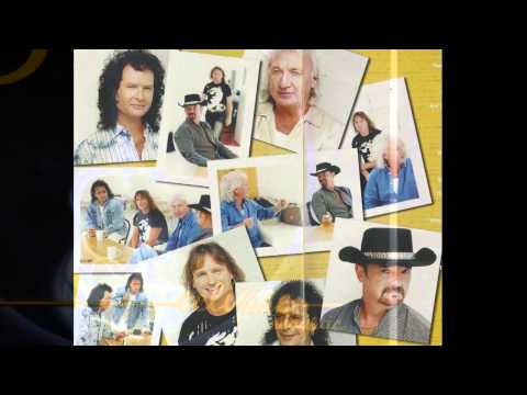 download lagu mp3 mp4 Smokie Eclipse Acoustic, download lagu Smokie Eclipse Acoustic gratis, unduh video klip Smokie Eclipse Acoustic