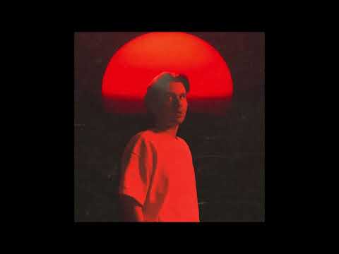 Light it up - Citizen (extended)