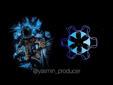 Melô de Prisioneiro 2010 ( Sem Vinheta ) Dread Mar I - Mas allá de tus ojos