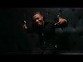 OLaMiDe ft WizKid by {video.artist}