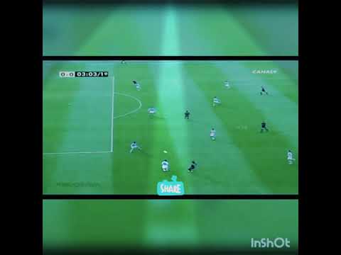 RONALDİNHO ●DANCE MONKEY