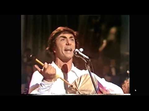 TAMMURRIATA NERA -NCCP- Ledercircus  cantano: Mauriello-Vetere-Trampetti