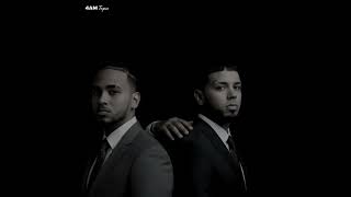 Download lagu Adicto 🎶🎤 mp3