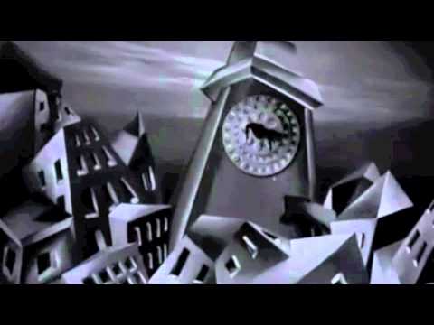 Otherside - Red Hot Chilli Peppers- 3rd Party- dj netzero Video edit